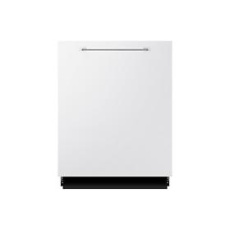 Vstavaná umývačka riadu DW60A8071BB/EO umývačka riadu SAMSUNG Vstavaná umývačka riadu DW60A8071BB/EO umývačka riadu SAMSUNG