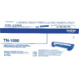 Toner TN-1090 toner benefit HL-1222 BROTHER