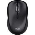 PC myš Optická myš TM-201 ECO, USB BK TRUST
