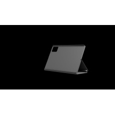 LENOVO Lenovo Folio Case for Tab K11 Plus