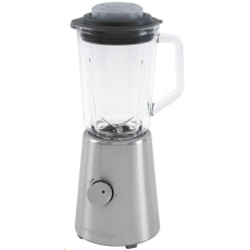PC-UM 1213 inox Univerzální mixér PC-UM 1213 inox Univerzální mixér