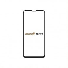 RhinoTech Hardened Protective 2.5D sklo pre Xiaomi Poco X4 5G