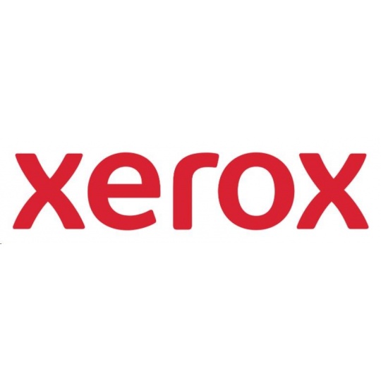 Žltá tonerová kazeta Xerox pre C230/C235 (1500 strán)