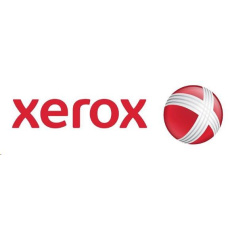 Xerox MULTI CARD READER COMMON RFID-KIT Xerox MULTI CARD READER COMMON RFID-KIT