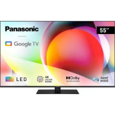 LED televízor TN 55W70AEZ LED TV PANASONIC