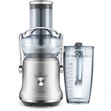 Odšťavovač SJE530 odšťavovač cold plus SAGE Odšťavovač SJE530 odšťavovač cold plus SAGE