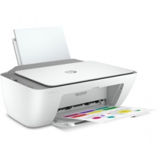 Atramentová tlačiareň DESKJET 2720 Ink multifunkcia WiFi HP Atramentová tlačiareň DESKJET 2720 Ink multifunkcia WiFi HP