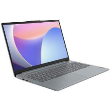 Notebook IPS 3 15,6 i7 16GB 512GB W11P GR LENOVO Notebook IPS 3 15,6 i7 16GB 512GB W11P GR LENOVO