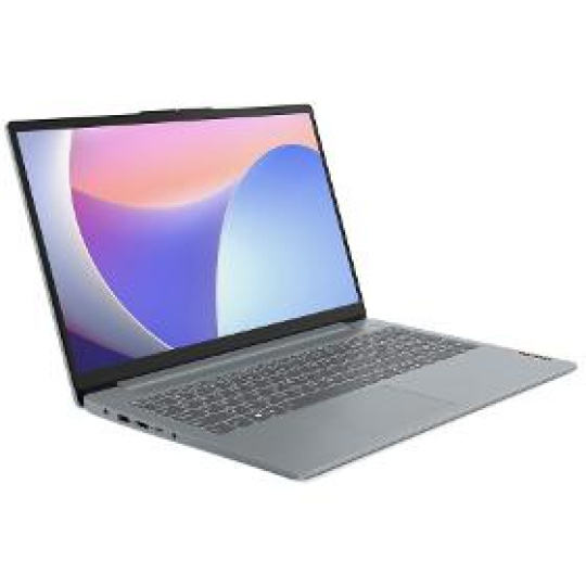 Notebook IPS 3 15,6 i7 16GB 512GB W11P GR LENOVO