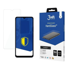 3mk HardGlass pro Samsung Galaxy S25 Ultra 3mk HardGlass pro Samsung Galaxy S25 Ultra