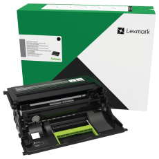 LEXMARK zobrazovací jednotka MS531, 631, 632, 639, MX532, 632, M/XM3350 z vratného programu (75 000 str.)