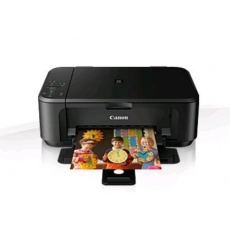 Tlačiareň Canon PIXMA MG3650S biela - farebná, MF (tlač, kopírovanie, skenovanie, cloud), obojstranná tlač, USB, Wi-Fi