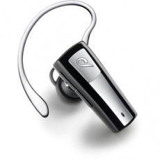 Handsfree BTMICRO5 Headset CELLULARLINE Handsfree BTMICRO5 Headset CELLULARLINE