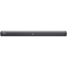 SoundBar SSB 4450BS 2.1CH BT SOUNDBAR SENCOR