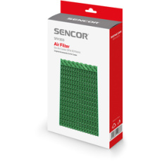 Príslušenstvo SFX 003 vzduch.filter pre SFN 50x SENCOR