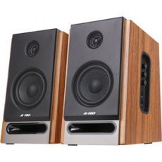 PC reproduktory R27BT F&D bluetooth repro FENDA PC reproduktory R27BT F&D bluetooth repro FENDA