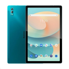 Tablet Blackview TAB G11 8/128GB Green IGET Tablet Blackview TAB G11 8/128GB Green IGET