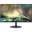 LCD monitor SA322QA 32 FHD 1ms VGA HDMI ACER