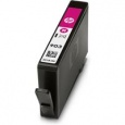 HP 903 Magenta Original Ink Cartridge (315 pages)