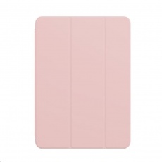 COTEetCI silikonový kryt se slotem na Apple Pencil pro Apple iPad Air 4 10.9 2020, růžová COTEetCI silikonový kryt se slotem na Apple Pencil pro Apple iPad Air 4 10.9 2020, růžová