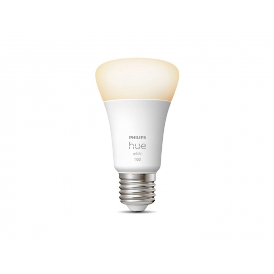 PHILIPS Hue White 9.5W 1100 E27