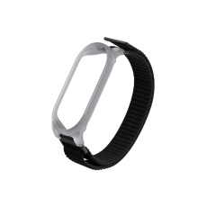 PLAUD Note Pin Wristband - Poutko na zápěstí PLAUD Note Pin Wristband - Poutko na zápěstí