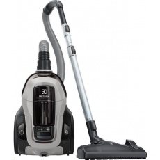 BAZAR Electrolux PC91-4MG bezsáčkový vysavač BAZAR Electrolux PC91-4MG bezsáčkový vysavač
