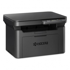 KYOCERA ČB MFP MA2001, A4, 20ppm, LED display, farebny skener KYOCERA ČB MFP MA2001, A4, 20ppm, LED display, farebny skener