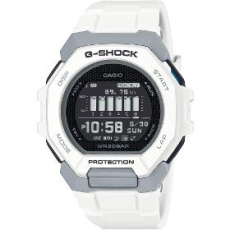 Náramkové hodinky GBD-300-7ER G-SHOCK (683)