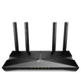 WiFi Router Archer AX53 AX3000 WiFi6 router TP-LINK