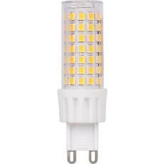 LED JC RLL 669 G9 6W LED STMIV. WW RETLUX