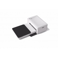 Kodak Printer Dock Bluetooth 4x6" Kodak Printer Dock Bluetooth 4x6"