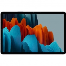 Samsung Galaxy Tab S7 11", 128GB, WiFi, EU, černá Samsung Galaxy Tab S7 11", 128GB, WiFi, EU, černá
