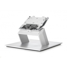 HP EliteOne 800 G6 AIO 23.8 Recline Stand HP EliteOne 800 G6 AIO 23.8 Recline Stand