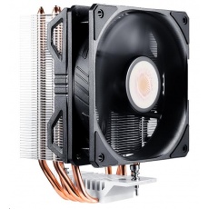 Cooler Master chladič Hyper 212 EVO V2 Cooler Master chladič Hyper 212 EVO V2