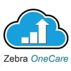 Servis Zebra, 5 rokov Servis Zebra, 5 rokov
