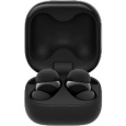 Slúchadlá Noise Cancelling LinkBuds Fit BLK SONY