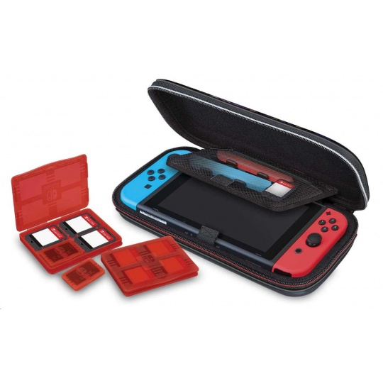 Nintendo NNS52A pouzdro pro Nintendo Switch