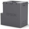 Epson Odpadní nádobka - Maintenance Box (XP-3100/XP-4100/WF-2810/WF-2830/WF-2850)
