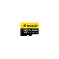 Insta360 paměťová karta MicroSDXC 128 GB