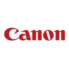 Canon PFI-206MBK iPF-64xx