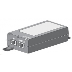 Cisco Aironet Power Injector AIR-PWRINJ5 - REFRESH Cisco Aironet Power Injector AIR-PWRINJ5 - REFRESH