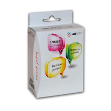 Xerox Alternativní INK Canon CL561XL pro PIXMA TS5300,TS535x,TS745x Color na 500 str. Xerox Alternativní INK Canon CL561XL pro PIXMA TS5300,TS535x,TS745x Color na 500 str.