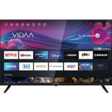 LED televízor SLE 32S700TCS SMART TV SENCOR