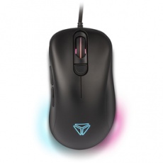 PC myš YMS 3000 e-Sport PRO myš ZERO YENKEE PC myš YMS 3000 e-Sport PRO myš ZERO YENKEE