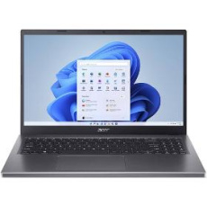 Notebook Aspire 5 15 15,6 R-5 16/1TB W11H GR ACER