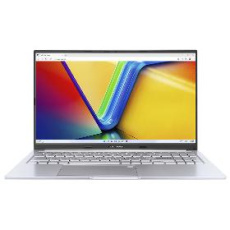 Notebook M1505YA-OLED350W 15,6 R5 16/512 W11 ASUS