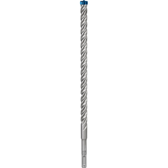 Bosch vrták do kladiv EXPERT SDS plus-7X, 14 × 250 × 315 mm