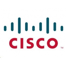 Cisco STACK-T1-50CM