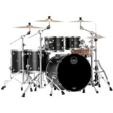 Sada bicích SR628XFB Saturn bicia sada MAPEX Sada bicích SR628XFB Saturn bicia sada MAPEX